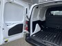 Citroën Berlingo 1.6 BlueHDI bestel Euro 6 Airco Cruise control 2-Persoons Schuifdeur Bpm vrij voor particulier gebruik!!