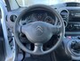 Citroën Berlingo 1.6 BlueHDI bestel Euro 6 Airco Cruise control 2-Persoons Schuifdeur Bpm vrij voor particulier gebruik!!