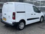 Citroën Berlingo 1.6 BlueHDI bestel Euro 6 Airco Cruise control 2-Persoons Schuifdeur Bpm vrij voor particulier gebruik!!