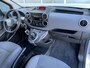 Citroën Berlingo 1.6 BlueHDI bestel Euro 6 Airco Cruise control 2-Persoons Schuifdeur Bpm vrij voor particulier gebruik!!