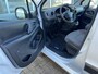 Citroën Berlingo 1.6 BlueHDI bestel Euro 6 Airco Cruise control 2-Persoons Schuifdeur Bpm vrij voor particulier gebruik!!