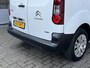 Citroën Berlingo 1.6 BlueHDI bestel Euro 6 Airco Cruise control 2-Persoons Schuifdeur Bpm vrij voor particulier gebruik!!