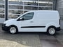 Citroën Berlingo 1.6 BlueHDI bestel Euro 6 Airco Cruise control 2-Persoons Schuifdeur Bpm vrij voor particulier gebruik!!