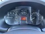 Citroën Berlingo 1.6 BlueHDI bestel Euro 6 Airco Cruise control 2-Persoons Schuifdeur Bpm vrij voor particulier gebruik!!
