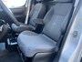 Citroën Berlingo 1.6 BlueHDI bestel Euro 6 Airco Cruise control 2-Persoons Schuifdeur Bpm vrij voor particulier gebruik!!