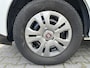 Fiat Talento 9-persoons 1.6 MJ EcoJet L1H1 Incl. BTW/ BPM Airco Camera PDC Groepsvervoer Passenger Kombi Combi Tourer