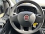 Fiat Talento 9-persoons 1.6 MJ EcoJet L1H1 Incl. BTW/ BPM Airco Camera PDC Groepsvervoer Passenger Kombi Combi Tourer
