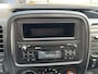 Fiat Talento 9-persoons 1.6 MJ EcoJet L1H1 Incl. BTW/ BPM Airco Camera PDC Groepsvervoer Passenger Kombi Combi Tourer