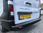 Fiat Talento 9-persoons 1.6 MJ EcoJet L1H1 Incl. BTW/ BPM Airco Camera PDC Groepsvervoer Passenger Kombi Combi Tourer