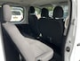 Fiat Talento 9-persoons 1.6 MJ EcoJet L1H1 Incl. BTW/ BPM Airco Camera PDC Groepsvervoer Passenger Kombi Combi Tourer