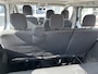 Fiat Talento 9-persoons 1.6 MJ EcoJet L1H1 Incl. BTW/ BPM Airco Camera PDC Groepsvervoer Passenger Kombi Combi Tourer