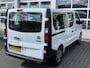 Fiat Talento 9-persoons 1.6 MJ EcoJet L1H1 Incl. BTW/ BPM Airco Camera PDC Groepsvervoer Passenger Kombi Combi Tourer