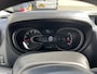 Fiat Talento 9-persoons 1.6 MJ EcoJet L1H1 Incl. BTW/ BPM Airco Camera PDC Groepsvervoer Passenger Kombi Combi Tourer