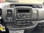 Fiat Talento 9-persoons 1.6 MJ EcoJet L1H1 Incl. BTW/ BPM Airco Camera PDC Groepsvervoer Passenger Kombi Combi Tourer