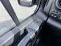 Fiat Talento 9-persoons 1.6 MJ EcoJet L1H1 Incl. BTW/ BPM Airco Camera PDC Groepsvervoer Passenger Kombi Combi Tourer