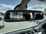 Fiat Talento 9-persoons 1.6 MJ EcoJet L1H1 Incl. BTW/ BPM Airco Camera PDC Groepsvervoer Passenger Kombi Combi Tourer