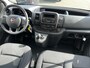 Fiat Talento 9-persoons 1.6 MJ EcoJet L1H1 Incl. BTW/ BPM Airco Camera PDC Groepsvervoer Passenger Kombi Combi Tourer