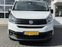 Fiat Talento 9-persoons 1.6 MJ EcoJet L1H1 Incl. BTW/ BPM Airco Camera PDC Groepsvervoer Passenger Kombi Combi Tourer