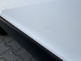 Fiat Talento 9-persoons 1.6 MJ EcoJet L1H1 Incl. BTW/ BPM Airco Camera PDC Groepsvervoer Passenger Kombi Combi Tourer