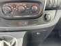 Fiat Talento 9-persoons 1.6 MJ EcoJet L1H1 Incl. BTW/ BPM Airco Camera PDC Groepsvervoer Passenger Kombi Combi Tourer