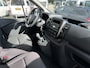 Fiat Talento 9-persoons 1.6 MJ EcoJet L1H1 Incl. BTW/ BPM Airco Camera PDC Groepsvervoer Passenger Kombi Combi Tourer