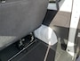 Fiat Talento 9-persoons 1.6 MJ EcoJet L1H1 Incl. BTW/ BPM Airco Camera PDC Groepsvervoer Passenger Kombi Combi Tourer