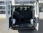 Fiat Talento 9-persoons 1.6 MJ EcoJet L1H1 Incl. BTW/ BPM Airco Camera PDC Groepsvervoer Passenger Kombi Combi Tourer