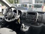 Fiat Talento 9-persoons 1.6 MJ EcoJet L1H1 Incl. BTW/ BPM Airco Camera PDC Groepsvervoer Passenger Kombi Combi Tourer