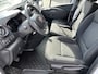 Fiat Talento 9-persoons 1.6 MJ EcoJet L1H1 Incl. BTW/ BPM Airco Camera PDC Groepsvervoer Passenger Kombi Combi Tourer