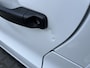Fiat Talento 9-persoons 1.6 MJ EcoJet L1H1 Incl. BTW/ BPM Airco Camera PDC Groepsvervoer Passenger Kombi Combi Tourer