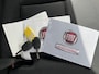 Fiat Talento 9-persoons 1.6 MJ EcoJet L1H1 Incl. BTW/ BPM Airco Camera PDC Groepsvervoer Passenger Kombi Combi Tourer