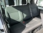 Fiat Talento 9-persoons 1.6 MJ EcoJet L1H1 Incl. BTW/ BPM Airco Camera PDC Groepsvervoer Passenger Kombi Combi Tourer