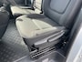 Fiat Talento 9-persoons 1.6 MJ EcoJet L1H1 Incl. BTW/ BPM Airco Camera PDC Groepsvervoer Passenger Kombi Combi Tourer