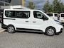 Fiat Talento 9-persoons 1.6 MJ EcoJet L1H1 Incl. BTW/ BPM Airco Camera PDC Groepsvervoer Passenger Kombi Combi Tourer