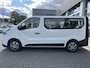 Fiat Talento 9-persoons 1.6 MJ EcoJet L1H1 Incl. BTW/ BPM Airco Camera PDC Groepsvervoer Passenger Kombi Combi Tourer