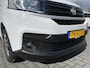 Fiat Talento 9-persoons 1.6 MJ EcoJet L1H1 Incl. BTW/ BPM Airco Camera PDC Groepsvervoer Passenger Kombi Combi Tourer