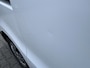 Fiat Talento 9-persoons 1.6 MJ EcoJet L1H1 Incl. BTW/ BPM Airco Camera PDC Groepsvervoer Passenger Kombi Combi Tourer