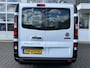 Fiat Talento 9-persoons 1.6 MJ EcoJet L1H1 Incl. BTW/ BPM Airco Camera PDC Groepsvervoer Passenger Kombi Combi Tourer