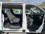Fiat Talento 9-persoons 1.6 MJ EcoJet L1H1 Incl. BTW/ BPM Airco Camera PDC Groepsvervoer Passenger Kombi Combi Tourer