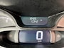 Fiat Talento 9-persoons 1.6 MJ EcoJet L1H1 Incl. BTW/ BPM Airco Camera PDC Groepsvervoer Passenger Kombi Combi Tourer