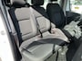 Fiat Talento 9-persoons 1.6 MJ EcoJet L1H1 Incl. BTW/ BPM Airco Camera PDC Groepsvervoer Passenger Kombi Combi Tourer