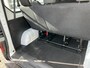 Fiat Talento 9-persoons 1.6 MJ EcoJet L1H1 Incl. BTW/ BPM Airco Camera PDC Groepsvervoer Passenger Kombi Combi Tourer