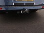 Ford Transit Custom 290 2.0 TDCI L2H1 Sport | 170 PK | Trekhaak | Parkeersensoren | Navigatie