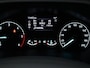 Ford Transit Custom 290 2.0 TDCI L2H1 Sport | 170 PK | Trekhaak | Parkeersensoren | Navigatie