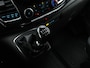 Ford Transit Custom 290 2.0 TDCI L2H1 Sport | 170 PK | Trekhaak | Parkeersensoren | Navigatie