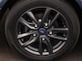 Ford Transit Custom 290 2.0 TDCI L2H1 Sport | 170 PK | Trekhaak | Parkeersensoren | Navigatie
