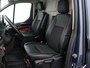 Ford Transit Custom 290 2.0 TDCI L2H1 Sport | 170 PK | Trekhaak | Parkeersensoren | Navigatie
