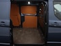 Ford Transit Custom 290 2.0 TDCI L2H1 Sport | 170 PK | Trekhaak | Parkeersensoren | Navigatie
