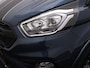Ford Transit Custom 290 2.0 TDCI L2H1 Sport | 170 PK | Trekhaak | Parkeersensoren | Navigatie