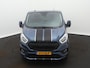 Ford Transit Custom 290 2.0 TDCI L2H1 Sport | 170 PK | Trekhaak | Parkeersensoren | Navigatie